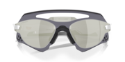 Xeus™_AG - X Silver