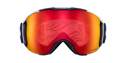 Airbrake® L Snow Goggles - Usoc Blazing Eagle