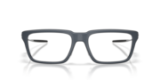 Neoture SQ - Matte Blue Steel