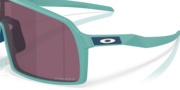 Sutro - Matte Pacific