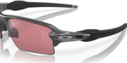 Flak® 2.0 XL - Steel