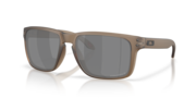 Holbrook™ XL Obscura Collection Holbrook™ XL Obscura Collection