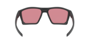 Targetline - Matte Black