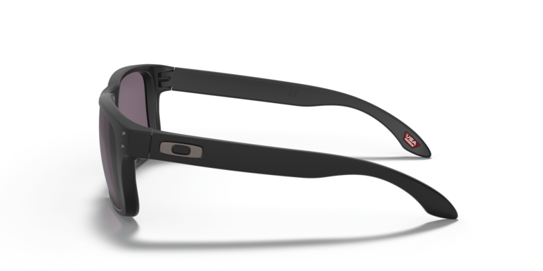 Holbrook™ XS (Youth Fit) - Matte Black