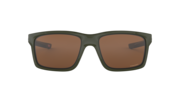 Mainlink™ - Military Green