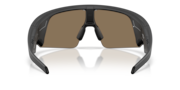 Oakley Meta Vanguard - Black