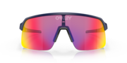 Sutro Lite - Matte Navy