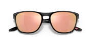 Manorburn - Polished Black