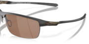 Carbon Blade™ - Matte Carbon Fiber