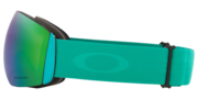 Flight Deck™ L Snow Goggles - Celeste
