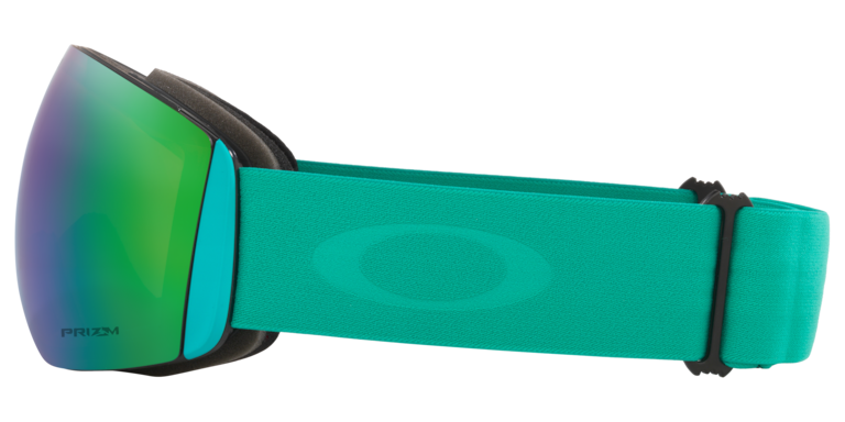 Flight Deck™ L Snow Goggles - Celeste