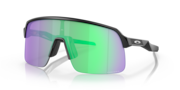 prizm road jade