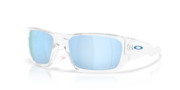 prizm deep water polarized