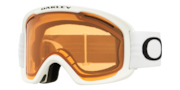 O-Frame® 2.0 PRO XL Snow Goggles O-Frame® 2.0 PRO XL Snow Goggles