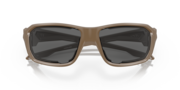Standard Issue Ballistic HNBL Array - Terrain Tan