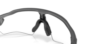 Radar® EV S Path - Steel