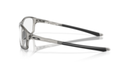 Crosslink® Zero (Low Bridge Fit) - Polished Grey Shadow