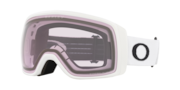 Flight Tracker S Snow Goggles Flight Tracker S Snow Goggles