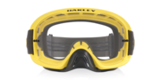 O-Frame® 2.0 PRO MX Goggles - Yellow