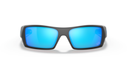 Detroit Lions Gascan® - Matte Black