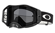 Airbrake® Lite MX Goggles