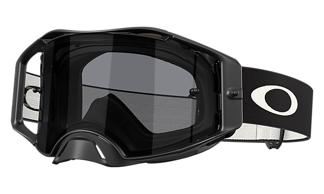 Airbrake® Lite MX Goggles