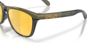 Frogskins™ Range XL - Dark Brush/Olive Ink