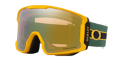 Line Miner™ L Sage Kotsenburg Signature Series Snow Goggles Line Miner™ L Sage Kotsenburg Signature Series Snow Goggles
