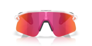 Stunt Devil S - Matte Clear