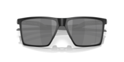 Standard Issue Futurity - Matte Black