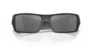 Standard Issue Gascan® Blackside Collection - Matte Black