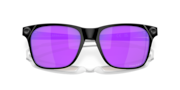 Apparition™ - Satin Black