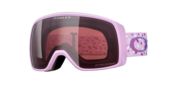 Flight Tracker S Snow Goggles Flight Tracker S Snow Goggles