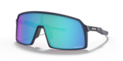 prizm sapphire