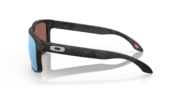 Holbrook™ - Matte Black Camo