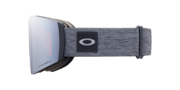 Fall Line L Snow Goggles - Grey Haze