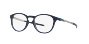 Pitchman™ R Race Worn Collection Pitchman™ R Race Worn Collection