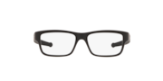 Marshal™ XS (Youth Fit) - Satin Black Camo