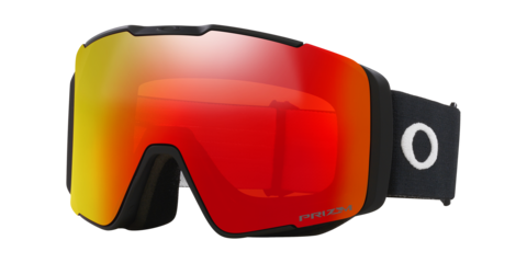 Line Miner™ Pro M (Low Bridge Fit) Snow Goggles Line Miner™ Pro M (Low Bridge Fit) Snow Goggles