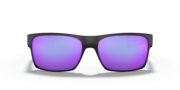 TwoFace™ - Matte Black