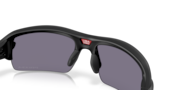Standard Issue Flak® 2.0 S - Matte Black