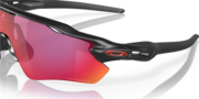 Radar® EV Path® - Matte Black