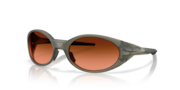 prizm brown gradient