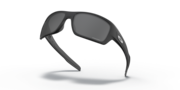 Turbine - Matte Black
