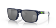 Seattle Seahawks Holbrook™ Seattle Seahawks Holbrook™