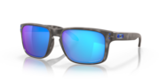 prizm sapphire polarized