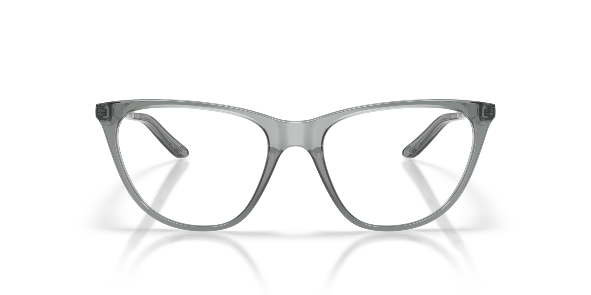 Oakley Dames Bmng Arc Brilrecept