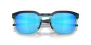 HSTN SQ 2.0 - Abyss