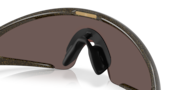 Oakley Ellipse 50th Anniversary - Midas Fleck