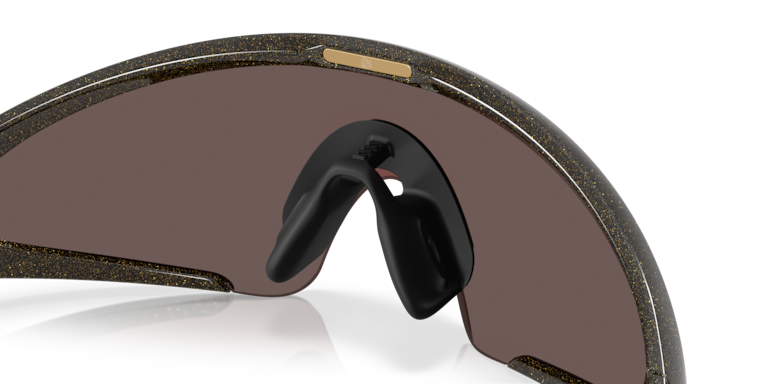 Oakley Ellipse 50th Anniversary - Midas Fleck